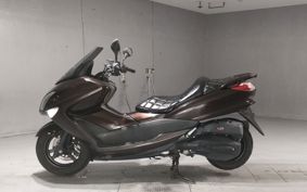 YAMAHA MAJESTY 250 SG20J