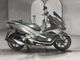 Фото Honda PCX 125 2018 с японского аукциона