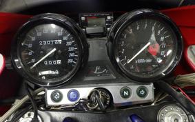 KAWASAKI ZRX1200 R 2001 ZRT20A