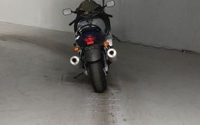 SUZUKI GSX1300R HAYABUSA GW71A