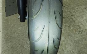 YAMAHA MT-03 2016 RH07J