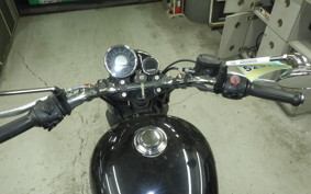 OTHER +ENFIELD ﾒﾃｵ350 2022