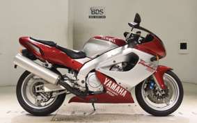 YAMAHA YZF1000R THUNDERACE 2000
