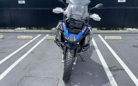 BMW R1250GS ADVENTURE 2023 0M11
