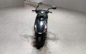 SUZUKI ADDRESS V125 CF4MA