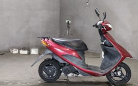 SUZUKI ADDRESS V50 CA4BA