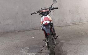 HONDA CRM50 AD10