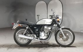 HONDA GB250 CLUBMAN 1 MC10