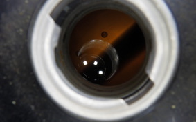 YAMAHA GEAR Gen.2 UA08J