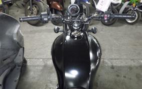 HONDA GB350 2024 NC59
