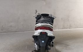 YAMAHA MAJESTY 250C SG03J