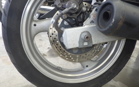SUZUKI GSX250S KATANA GJ76A