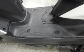 YAMAHA MAJESTY155 Gen.2 S SG52J