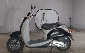 HONDA CREA SCOOPY AF55