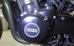KAWASAKI Z900RS 2018 ZR900C
