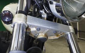 YAMAHA DRAGSTAR 250 1996 VG05J