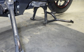 SUZUKI ADDRESS 110 2023 CE47A