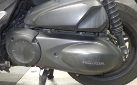 HONDA FORZA 250 2018 MF13