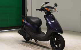 YAMAHA JOG Delux SA39J
