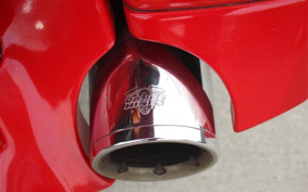 HARLEY FLHX1580 2011 KB4