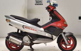 GILERA RUNNER FXR180 2020