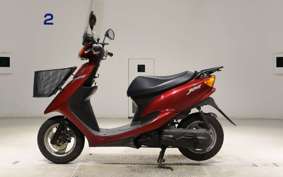 YAMAHA JOG Gen.4 2005 SA16J