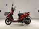 Фото Yamaha JOG Gen.4 2005 с японского аукциона