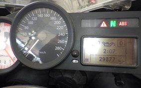 BMW K1200 2005