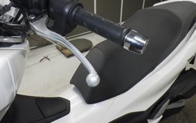 HONDA PCX125 2020 JK05