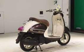 YAMAHA VINO 50 2005 SA54J