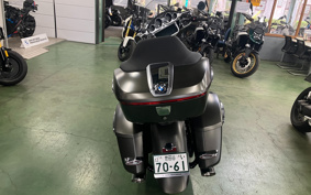 BMW R18 Transcontine 2023 0L41