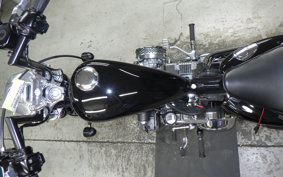 HARLEY XL1200C 2003