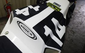 HONDA CBR1000RR 2004