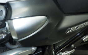 YAMAHA XJR1300 Gen.2 2014 RP17J