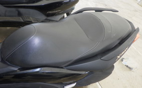 YAMAHA X-MAX 250 A SG42J