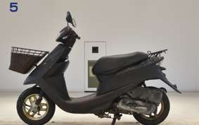 HONDA DIO Gen.6 AF62