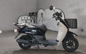 HONDA TODAY AF67