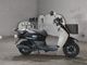 Фото Honda TODAY с японского аукциона