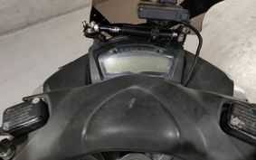 YAMAHA TRICITY 155 ABS SG37J