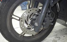 HONDA PCX 150 KF18