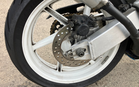 HONDA NSR250R-1 MC21