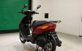 YAMAHA JOG 2020 SA55J