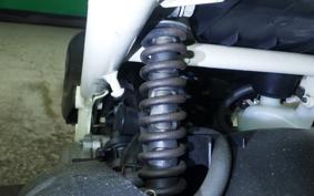 HONDA ZOOMER 2020 AF58