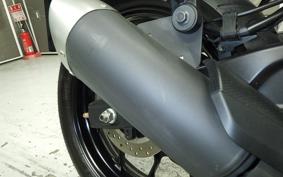 YAMAHA MT-25 A RG74J