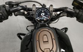 HARLEY RH1250S 2022 ZC4