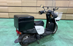 YAMAHA  GEAR BX50 UA07J