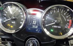 KAWASAKI Z900RS CAFE 2026 ZR900K