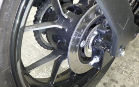 SUZUKI ｼﾞｸｻｰ250 2020 ED22Y