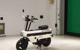 HONDA MOTOCOMPO AB12