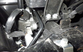 SUZUKI BURGMAN400 A 2022 DU11N